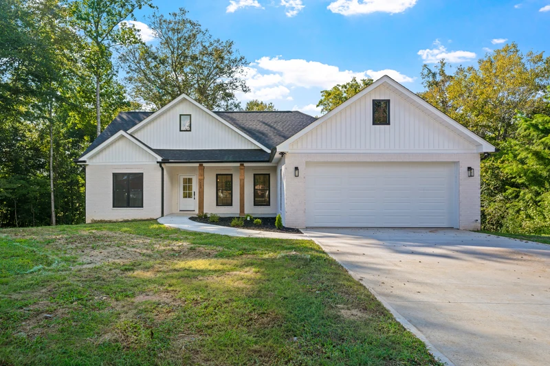 1430 Beechtop Ln