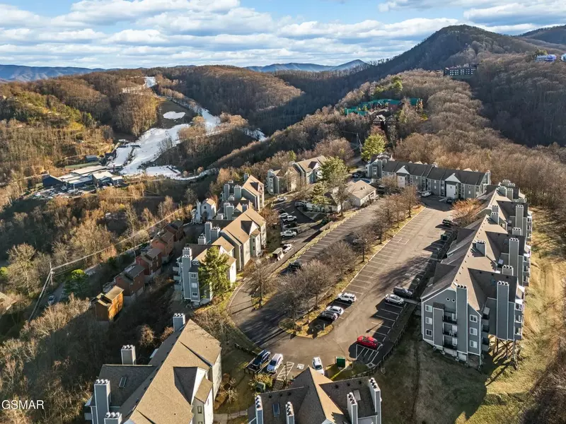 1260 Ski View Dr, 3308