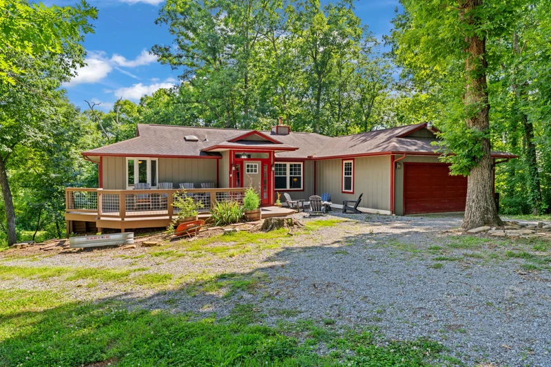 240 Bob Hollow Road