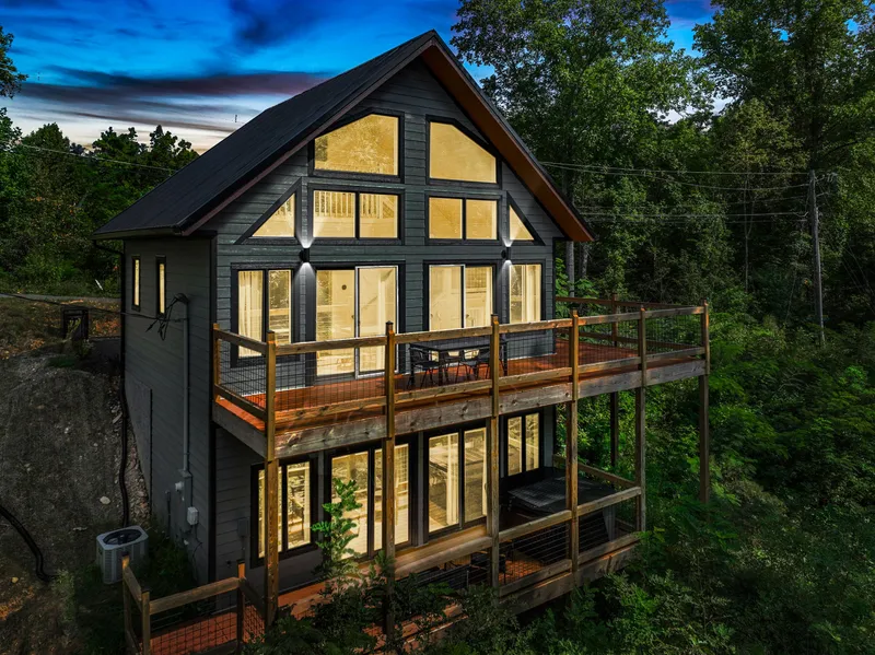 303 Beech Ridge Lane