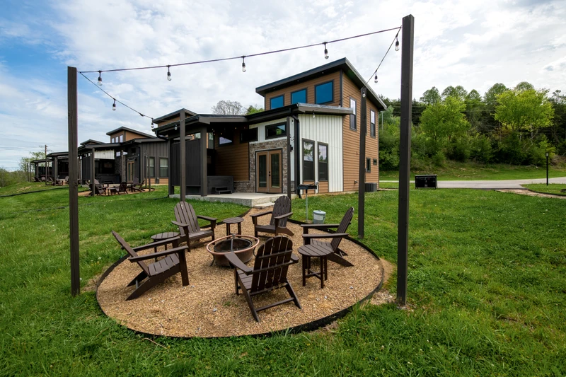 984 Goose Gap Road 9