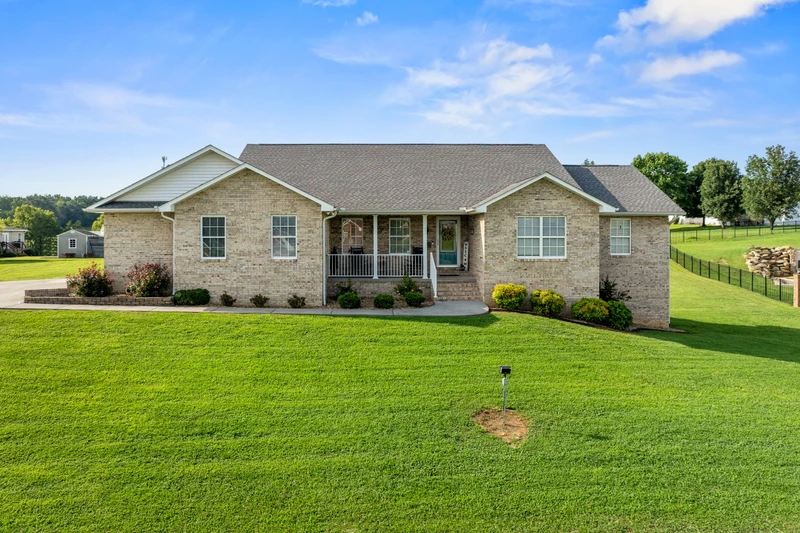 1429 Alum Cave Cove